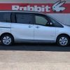 nissan serena 2013 -NISSAN--Serena DAA-HC26--HC26-084658---NISSAN--Serena DAA-HC26--HC26-084658- image 32