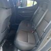 mazda mazda3-fastback 2019 quick_quick_5BA-BPFP_BPFP-102686 image 13