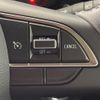 suzuki jimny 2023 CFJ1650065 image 6