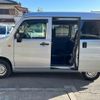 honda n-van 2018 -HONDA--N VAN JJ1--3001979---HONDA--N VAN JJ1--3001979- image 15