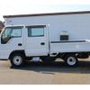 isuzu elf-truck 2008 CFJ1492467 image 5