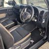 suzuki jimny 2016 CFJ1806120 image 10
