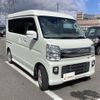 suzuki every-wagon 2022 CFJ1867626 image 16