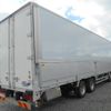 mitsubishi-fuso super-great 2016 -MITSUBISHI--Super Great QPG-FS64VZ--FS64VZ-522006---MITSUBISHI--Super Great QPG-FS64VZ--FS64VZ-522006- image 4