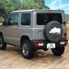 suzuki jimny 2019 -SUZUKI--Jimny 3BA-JB64W--JB64W-129601---SUZUKI--Jimny 3BA-JB64W--JB64W-129601- image 19