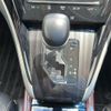toyota harrier 2018 CFJ1546752 image 13