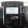 toyota roomy 2020 -TOYOTA--Roomy M900A-0516775---TOYOTA--Roomy M900A-0516775- image 10