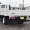 toyota dyna-truck 2019 -TOYOTA--Dyna TPG-XZU722--XZU722-0004134---TOYOTA--Dyna TPG-XZU722--XZU722-0004134- image 7