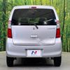 suzuki wagon-r 2013 -SUZUKI--Wagon R DBA-MH34S--MH34S-255600---SUZUKI--Wagon R DBA-MH34S--MH34S-255600- image 16