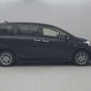 toyota sienta 2016 -TOYOTA--Sienta DAA-NHP170G--NHP170-7034601---TOYOTA--Sienta DAA-NHP170G--NHP170-7034601- image 7