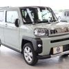 daihatsu taft 2024 -DAIHATSU--Taft 5BA-LA900S--LA900S-0174***---DAIHATSU--Taft 5BA-LA900S--LA900S-0174***- image 21