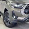 toyota hilux 2023 CFJ1690602 image 13