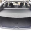toyota prius 2016 -TOYOTA--Prius DAA-ZVW50--ZVW50-8029284---TOYOTA--Prius DAA-ZVW50--ZVW50-8029284- image 8