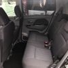 suzuki wagon-r 2016 -SUZUKI 【佐賀 581ﾅ216】--Wagon R MH44S--507451---SUZUKI 【佐賀 581ﾅ216】--Wagon R MH44S--507451- image 17