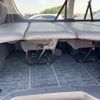 toyota hiace-wagon 2018 -TOYOTA 【熊谷 374サ33】--Hiace Wagon TRH219W-0029155---TOYOTA 【熊谷 374サ33】--Hiace Wagon TRH219W-0029155- image 9