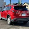 mazda cx-5 2014 -MAZDA--CX-5 DBA-KEEFW--KEEFW-117532---MAZDA--CX-5 DBA-KEEFW--KEEFW-117532- image 19