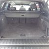 bmw x5 2022 CFJ1569992 image 10