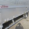 mitsubishi-fuso canter 2017 CFJ1340177 image 48
