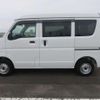 nissan clipper-van 2020 -NISSAN--Clipper Van DR17V--432884---NISSAN--Clipper Van DR17V--432884- image 29
