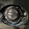 daihatsu tanto 2011 -DAIHATSU--Tanto DBA-L375S--L375S-0473251---DAIHATSU--Tanto DBA-L375S--L375S-0473251- image 15