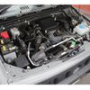 suzuki jimny 2022 CFJ1805568 image 17