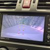 subaru impreza-g4 2013 CFJ1650064 image 4