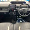 daihatsu tanto 2019 -DAIHATSU--Tanto 6BA-LA650S--LA650S-0044352---DAIHATSU--Tanto 6BA-LA650S--LA650S-0044352- image 2
