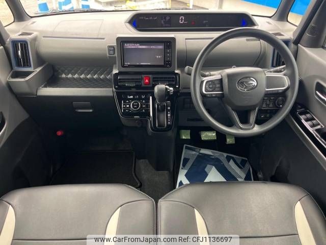 daihatsu tanto 2019 -DAIHATSU--Tanto 6BA-LA650S--LA650S-0044352---DAIHATSU--Tanto 6BA-LA650S--LA650S-0044352- image 2