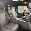 mercedes-benz amg 2025 CFJ1569591 image 6