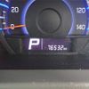 suzuki spacia 2014 CFJ1700214 image 41