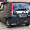 toyota roomy 2016 quick_quick_M900A_M900A-0011483 image 17