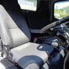 mitsubishi-fuso canter 2023 GOO_NET_EXCHANGE_0706820A30250429W002 image 28