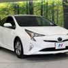 toyota prius 2016 -TOYOTA--Prius DAA-ZVW51--ZVW51-6017682---TOYOTA--Prius DAA-ZVW51--ZVW51-6017682- image 17