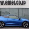 honda cr-z 2016 CFJ1705183 image 13