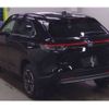 honda vezel 2021 -HONDA--VEZEL 6AA-RV5--RV5-1024072---HONDA--VEZEL 6AA-RV5--RV5-1024072- image 2