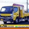 mitsubishi-fuso canter 2023 GOO_NET_EXCHANGE_0206393A30241220W001 image 1