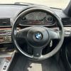 bmw 3-series 2004 -BMW--BMW 3 Series GH-AV30--WBAET560X0NH46735---BMW--BMW 3 Series GH-AV30--WBAET560X0NH46735- image 10