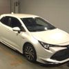 toyota corolla-sport 2019 quick_quick_6AA-ZWE211H_ZWE211-1026829 image 3