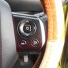 toyota sienta 2016 -TOYOTA--Sienta DAA-NHP170G--NHP170-7030178---TOYOTA--Sienta DAA-NHP170G--NHP170-7030178- image 26