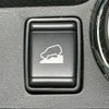 nissan x-trail 2019 -NISSAN--X-Trail DBA-NT32--NT32-099445---NISSAN--X-Trail DBA-NT32--NT32-099445- image 8