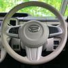 daihatsu move-canbus 2020 quick_quick_5BA-LA800S_LA800S-0229455 image 16