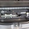 honda n-box 2019 -HONDA 【野田 580】--N BOX DBA-JF3--JF3-1216275---HONDA 【野田 580】--N BOX DBA-JF3--JF3-1216275- image 29
