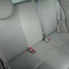 nissan march 2013 CFJ1835826 image 12
