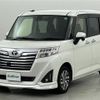 toyota roomy 2017 -TOYOTA--Roomy DBA-M900A--M900A-0048936---TOYOTA--Roomy DBA-M900A--M900A-0048936- image 4