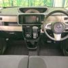 daihatsu move-canbus 2016 -DAIHATSU--Move Canbus DBA-LA800S--LA800S-0015809---DAIHATSU--Move Canbus DBA-LA800S--LA800S-0015809- image 2