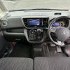 mitsubishi ek-space 2017 quick_quick_B11A_B11A-0208143 image 8
