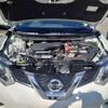 nissan x-trail 2015 -NISSAN--X-Trail DBA-NT32--NT32-512699---NISSAN--X-Trail DBA-NT32--NT32-512699- image 13