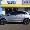 honda vezel 2016 quick_quick_DAA-RU4_RU4-1200757 image 6