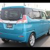 suzuki solio 2018 quick_quick_DBA-MA26S_MA26S-156616 image 2