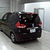 honda freed 2021 -HONDA 【岡山 502ひ8236】--Freed GB7--GB7-3147361---HONDA 【岡山 502ひ8236】--Freed GB7--GB7-3147361- image 6